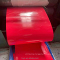 PVC conveyor belt price smooth surface green for food industry